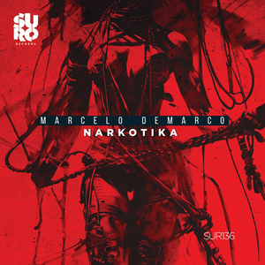 Narkotika (High Mix)