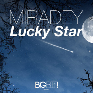 Lucky Star (Radio Edit)