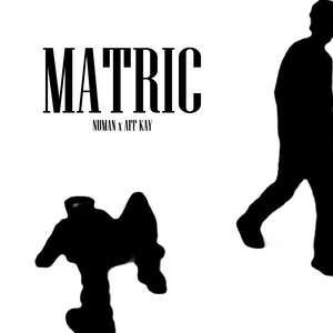 MATRIC