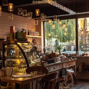 适合放松的有魅力的音乐