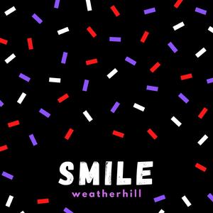 Smile (feat. Brady Shadeux)
