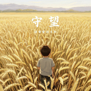 守望