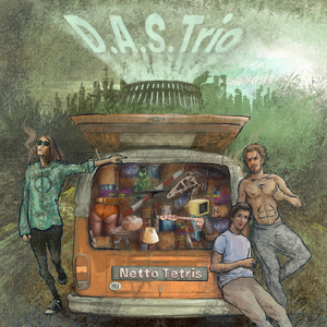 I Like Your Actitube