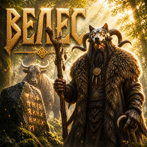 Велес