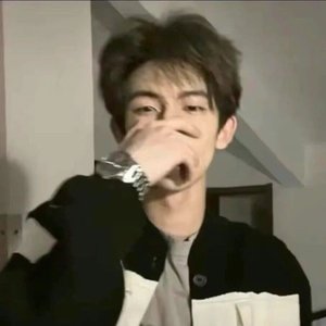 LANHADUN（prod by.Jerry Wayne）