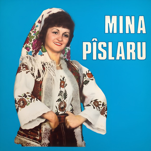 Ieșiți, Femei Și Vecine!