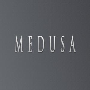 MEDUSA (feat. Herkules Beats)