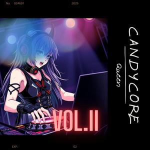 鋼鉄の巨人が衝突するSteel Titans Collide