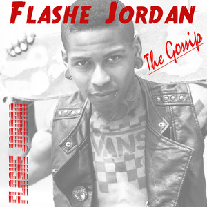 Rock Star (feat. Diego Cruz)