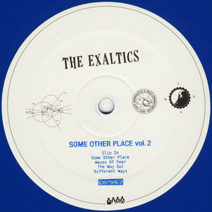 The Way Out