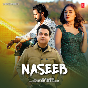 Naseeb