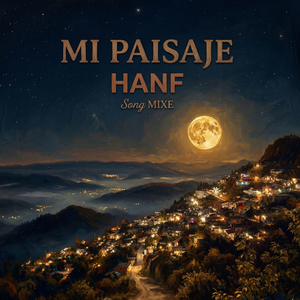 MI PAISAJE