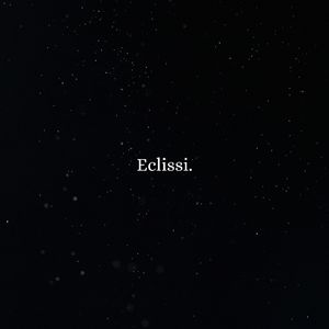 Eclissi