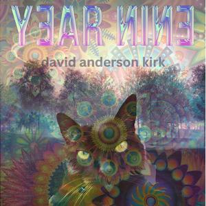 Survivalism (David Anderson Kirk Version)