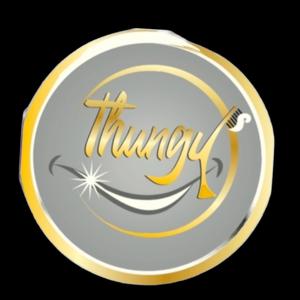 Thungy