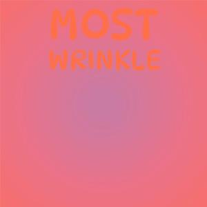 Superciliousness Hop