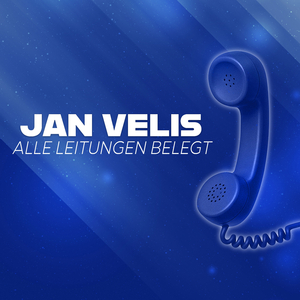 Alle Leitungen belegt