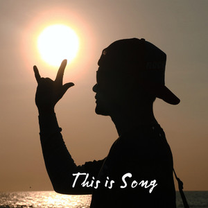 This Is Song