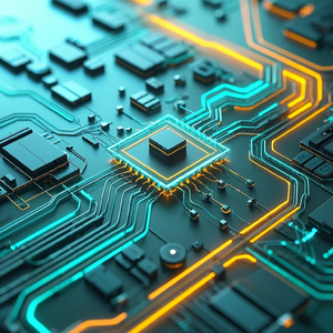 Dream Circuit