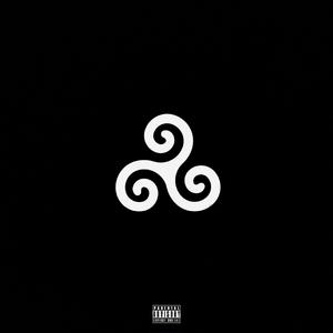 PERC X (feat. Djembe)