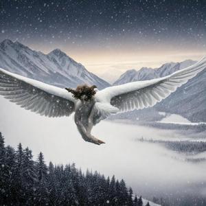 РУКИ ДО ЗЕМЛІ