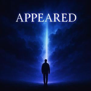 APPEARED