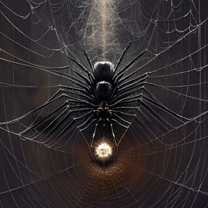 откажусь (prod. by votzhima)