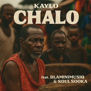Chalo