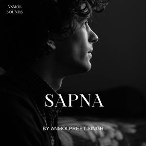 Sapna