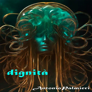 dignità