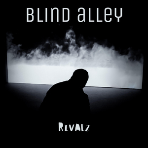 Blind Alley