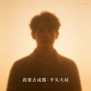 我要去成都