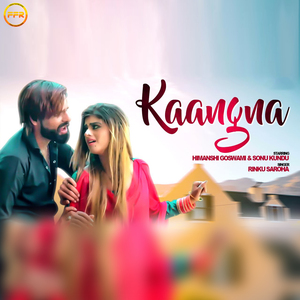 Kaangna