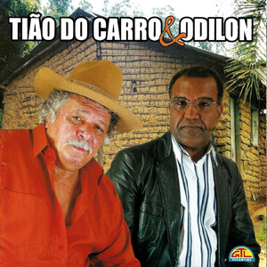 Caquinho de Saudade