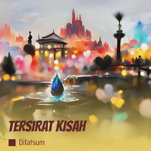 Tersirat Kisah