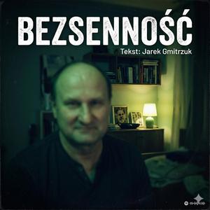Bezsenność