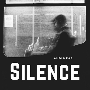 Silence