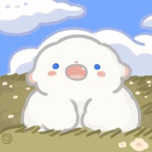 Grow Up（Prod by GOAT CREW)