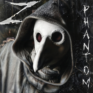 Z-PHANTOM