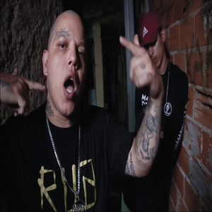 R.U.A 3 (Selva de Concreto)