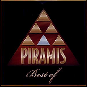 Õszintén akarok élni: Oszintén akarok élni