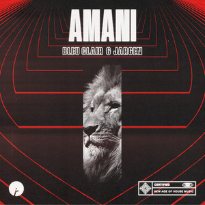 Amani