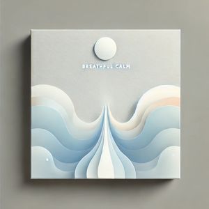 Breathful Calm