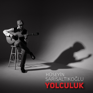 Zamansız
