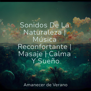 Peregrinaje Divino del Río