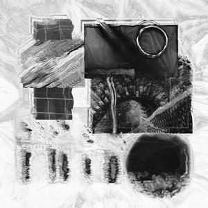 Inglorious (Natmou Remix)