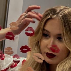 Słodkie momenty (feat. Maja)