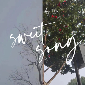 sweet song