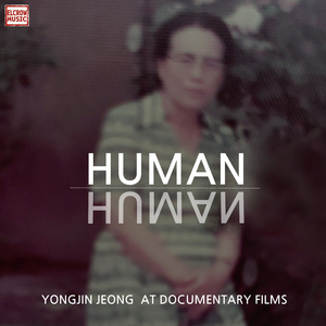 Nature's Canvas (Byungwoo Bae 2009)