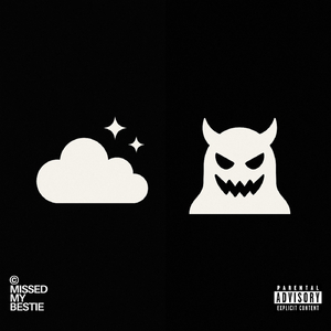 DREAMS & NIGHTMARES (Hoodtrap)